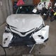 4T1B61HK6JU033254 2018 Toyota Camry Xse auction photo thumbnail 6