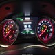 4T1B61HK6JU033254 2018 Toyota Camry Xse auction photo thumbnail 7