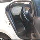 4T1B61HK6JU033254 2018 Toyota Camry Xse auction photo thumbnail 8