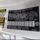 4T1B61HK6JU033254 2018 Toyota Camry Xse auction photo thumbnail 9