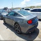 1FA6P8THXR5120285 2024 Ford Mustang Ecoboost Premium Fastback auction photo thumbnail 14