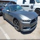 1FA6P8THXR5120285 2024 Ford Mustang Ecoboost Premium Fastback auction photo thumbnail 1
