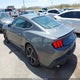 1FA6P8THXR5120285 2024 Ford Mustang Ecoboost Premium Fastback auction photo thumbnail 3