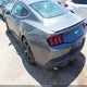 1FA6P8THXR5120285 2024 Ford Mustang Ecoboost Premium Fastback auction photo thumbnail 6