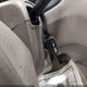 1HGCG564XWA261673 1998 Honda Accord Lx auction photo thumbnail 11