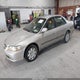 1HGCG564XWA261673 1998 Honda Accord Lx auction photo thumbnail 2