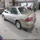 1HGCG564XWA261673 1998 Honda Accord Lx auction photo thumbnail 3