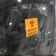1HGCG564XWA261673 1998 Honda Accord Lx auction photo thumbnail 6