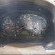 1HGCG564XWA261673 1998 Honda Accord Lx auction photo thumbnail 7