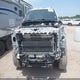 1GT49REYXPF237239 2023 GMC Sierra 2500Hd 4Wd Standard Bed Denali auction photo thumbnail 11
