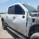 1GT49REYXPF237239 2023 GMC Sierra 2500Hd 4Wd Standard Bed Denali auction photo thumbnail 12