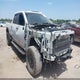 1GT49REYXPF237239 2023 GMC Sierra 2500Hd 4Wd Standard Bed Denali auction photo thumbnail 1