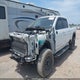 1GT49REYXPF237239 2023 GMC Sierra 2500Hd 4Wd Standard Bed Denali auction photo thumbnail 2