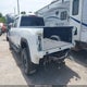 1GT49REYXPF237239 2023 GMC Sierra 2500Hd 4Wd Standard Bed Denali auction photo thumbnail 3
