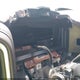 1GT49REYXPF237239 2023 GMC Sierra 2500Hd 4Wd Standard Bed Denali auction photo thumbnail 5