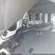 1GT49REYXPF237239 2023 GMC Sierra 2500Hd 4Wd Standard Bed Denali auction photo thumbnail 6