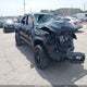 3TYKD5HN6RT017734 2024 Toyota Tacoma Sr 2Wd auction photo thumbnail 1