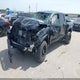 3TYKD5HN6RT017734 2024 Toyota Tacoma Sr 2Wd auction photo thumbnail 2