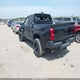 3TYKD5HN6RT017734 2024 Toyota Tacoma Sr 2Wd auction photo thumbnail 3