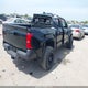 3TYKD5HN6RT017734 2024 Toyota Tacoma Sr 2Wd auction photo thumbnail 4