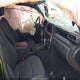 3TYKD5HN6RT017734 2024 Toyota Tacoma Sr 2Wd auction photo thumbnail 5