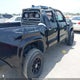 3TYKD5HN6RT017734 2024 Toyota Tacoma Sr 2Wd auction photo thumbnail 6