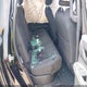 3TYKD5HN6RT017734 2024 Toyota Tacoma Sr 2Wd auction photo thumbnail 8