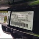 3TYKD5HN6RT017734 2024 Toyota Tacoma Sr 2Wd auction photo thumbnail 9