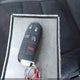 1C4RJFAG1MC676108 2021 Jeep Grand Cherokee Laredo X 4X4 auction photo thumbnail 11