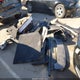 1C4RJFAG1MC676108 2021 Jeep Grand Cherokee Laredo X 4X4 auction photo thumbnail 12