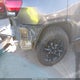 1C4RJFAG1MC676108 2021 Jeep Grand Cherokee Laredo X 4X4 auction photo thumbnail 19