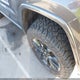 1C4RJFAG1MC676108 2021 Jeep Grand Cherokee Laredo X 4X4 auction photo thumbnail 22