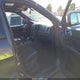 1C4RJFAG1MC676108 2021 Jeep Grand Cherokee Laredo X 4X4 auction photo thumbnail 5