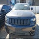 1C4RJFAG1MC676108 2021 Jeep Grand Cherokee Laredo X 4X4 auction photo thumbnail 13
