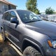 1C4RJFAG1MC676108 2021 Jeep Grand Cherokee Laredo X 4X4 auction photo thumbnail 14