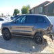 1C4RJFAG1MC676108 2021 Jeep Grand Cherokee Laredo X 4X4 auction photo thumbnail 15