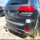 1C4RJFAG1MC676108 2021 Jeep Grand Cherokee Laredo X 4X4 auction photo thumbnail 18