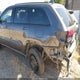 1C4RJFAG1MC676108 2021 Jeep Grand Cherokee Laredo X 4X4 auction photo thumbnail 20