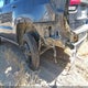 1C4RJFAG1MC676108 2021 Jeep Grand Cherokee Laredo X 4X4 auction photo thumbnail 21