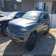 1C4RJFAG1MC676108 2021 Jeep Grand Cherokee Laredo X 4X4 auction photo thumbnail 2