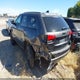 1C4RJFAG1MC676108 2021 Jeep Grand Cherokee Laredo X 4X4 auction photo thumbnail 3