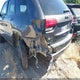 1C4RJFAG1MC676108 2021 Jeep Grand Cherokee Laredo X 4X4 auction photo thumbnail 6