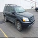 2HKYF185X4H562942 2004 Honda Pilot Ex-L auction photo thumbnail 1