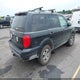2HKYF185X4H562942 2004 Honda Pilot Ex-L auction photo thumbnail 4
