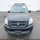 2HKYF185X4H562942 2004 Honda Pilot Ex-L auction photo thumbnail 6
