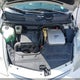 JTDKB20U377650881 2007 Toyota Prius auction photo thumbnail 10