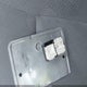 JTDKB20U377650881 2007 Toyota Prius auction photo thumbnail 11