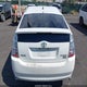 JTDKB20U377650881 2007 Toyota Prius auction photo thumbnail 12