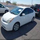 JTDKB20U377650881 2007 Toyota Prius auction photo thumbnail 13