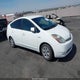 JTDKB20U377650881 2007 Toyota Prius auction photo thumbnail 14